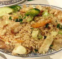 Fresh Chilli Thai Restaurant - Pubs Sydney