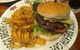Hog's Breath Cafe - thumb 0