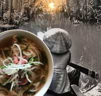 Little Mekong - Pubs Sydney