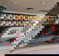 Red Rooster - Pubs Sydney