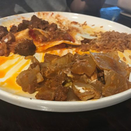 Taco Bill Keilor Downs - Pubs Sydney 0