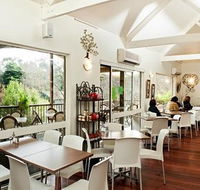 Warran Glen Cafe - Pubs Sydney