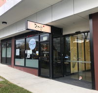 Danji - Pubs Sydney