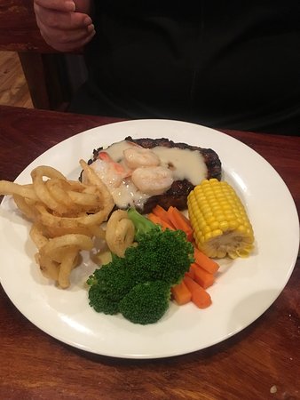 Doveton VIC Pubs Sydney