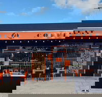 Meat 4 Coffee - Pubs Sydney