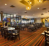 Prince Mark Hotel - Pubs Sydney