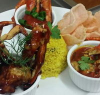 Walawwa - The Bungalow - Pubs Sydney