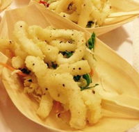 Ambrosia Cafe-Bar-Foodstore - Pubs Sydney