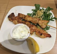Anglers Tavern - Pubs Sydney