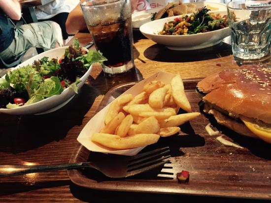  Pubs Sydney