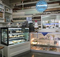 Cake This - Pubs Sydney