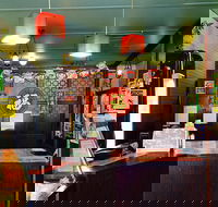 Emperor Palace Restaurant - Pubs Sydney