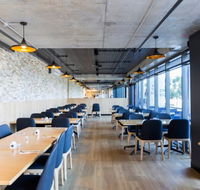 Frankston Waterfront Restaurant - Pubs Sydney