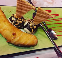 Nha Trang Vietnamese Restaurant - Pubs Sydney