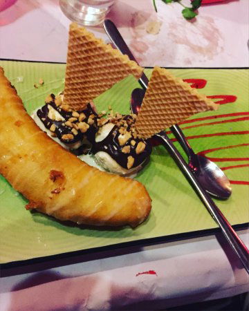 Nha Trang Vietnamese Restaurant - Pubs Sydney 0