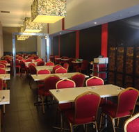 Phoenix Chinese Restaurant Karingal - Pubs Sydney