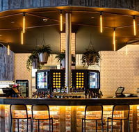Urban Alley Brewery - Pubs Sydney