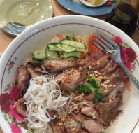 Yummy Pho - Pubs Sydney