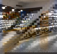 Brunetti - Pubs Sydney