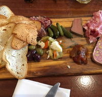 The Teller Collective - Pubs Sydney