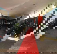 Amstel Club - Pubs Sydney