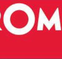Aroma Cafe - Pubs Sydney