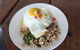 Bimbadeen Farm Cafe - thumb 0