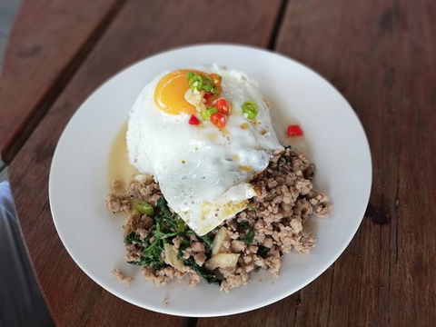 Bimbadeen Farm Cafe - Pubs Sydney 0