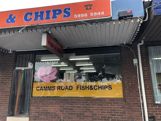 Cranbourne West VIC Pubs Sydney