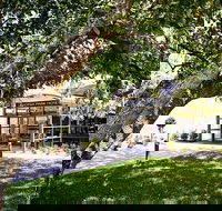 Cardinia Park Hotel - Pubs Sydney