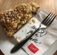 Cibo Espresso - Pubs Sydney