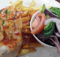 Cranbourne rsl - Pubs Sydney