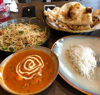 Dosa Hut Cranbourne - Pubs Sydney