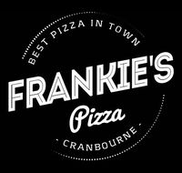 Frankie's Pizza Cranbourne - Pubs Sydney