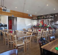 La Porchetta Phillip Island - Pubs Sydney