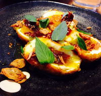 Little Prince Eating House  Bar - Pubs Sydney