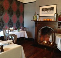Neilsons Kitchen - Pubs Sydney