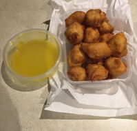 Noodle House - Pubs Sydney