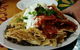 Panhandle Tex Mex Eatery & Bar - thumb 0