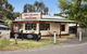 Silverleaves General Store And Cafe - thumb 0