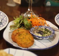 Thai Cottage - Pubs Sydney
