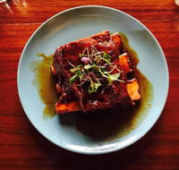 The Bear House - Pubs Sydney