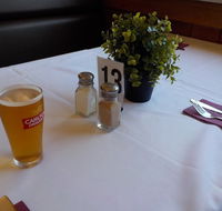 The Central Hotel - Pubs Sydney