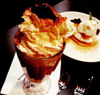 The Coffee Club - Pubs Sydney