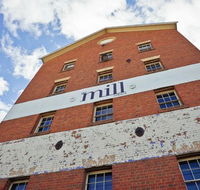 The Mill Echuca - Pubs Sydney