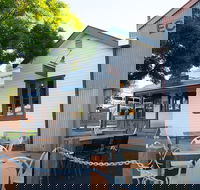The Sweet Meadow - Pubs Sydney
