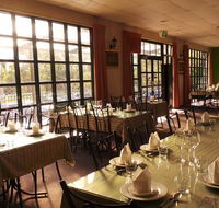 Tulip Thai - Pubs Sydney