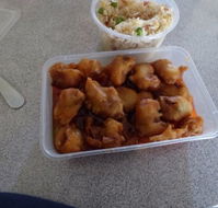 Wing Ho - Pubs Sydney