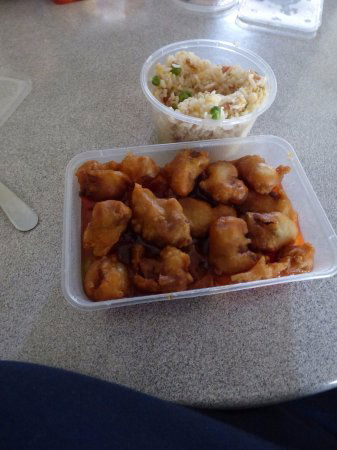 Wing Ho - Pubs Sydney 0
