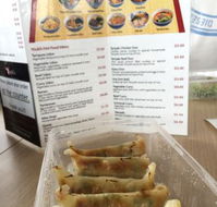 Youki's - Pubs Sydney
